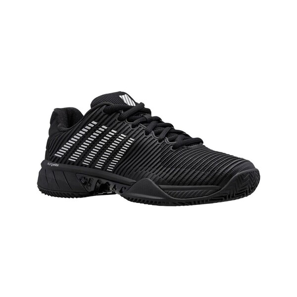  K-swiss  Buty Do Tenisa K-swiss  Hypercourt Express 2  