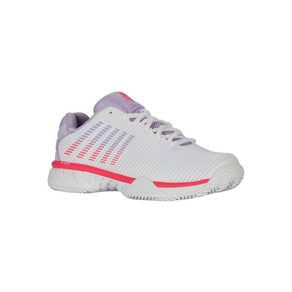  K-swiss  Buty Do Tenisa K-swiss  Hypercourt Express 2  