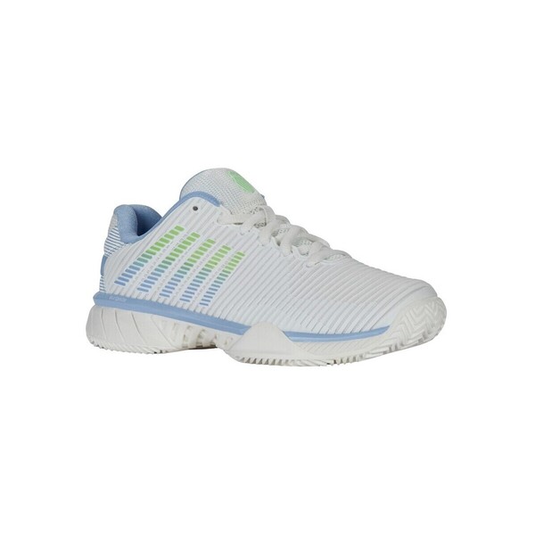  K-swiss  Buty Do Tenisa K-swiss  Hypercourt Express 2  