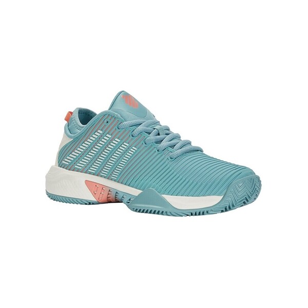 K-swiss  Buty Do Tenisa K-swiss  Hypercourt Supreme  