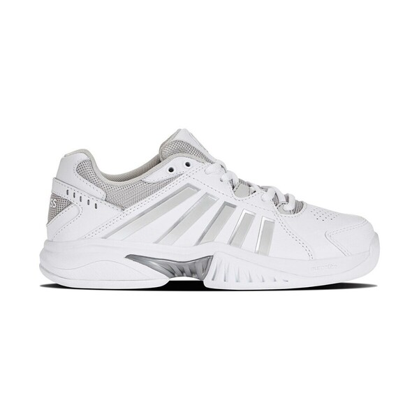  K-swiss  Buty Do Tenisa K-swiss  Receiver V Indoor  