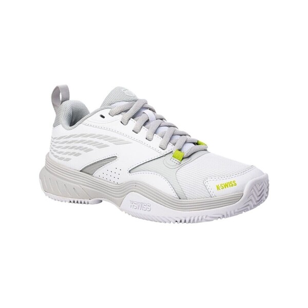 K-swiss  Buty Do Tenisa K-swiss  Speedex Hb  