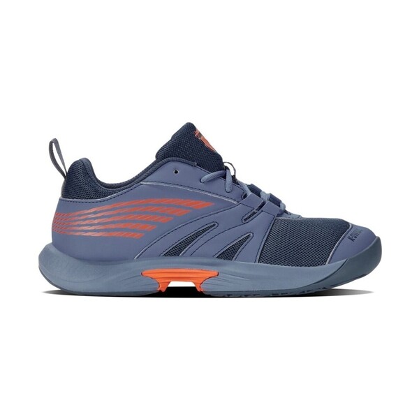  K-swiss  Buty Do Tenisa K-swiss  Speedtrac Allcourt  