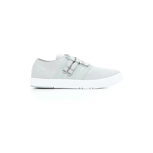  K-swiss  Buty K-swiss  Dr Cinch Lo  