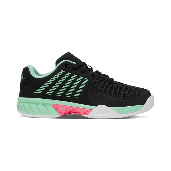  K-swiss  Buty K-swiss  Express Light 3  