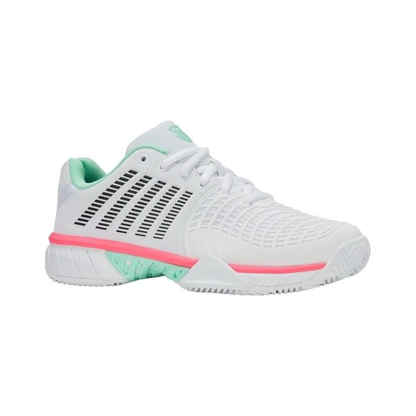  K-swiss  Buty K-swiss  Express Light 3  