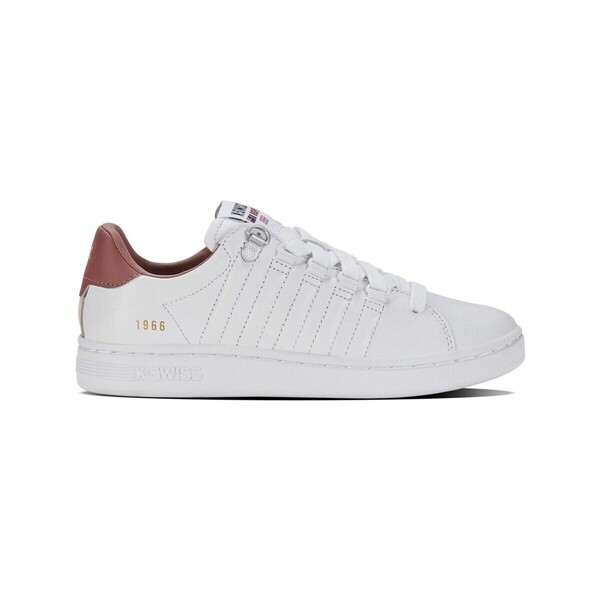  K-swiss  Buty K-swiss  Lozan Ii  