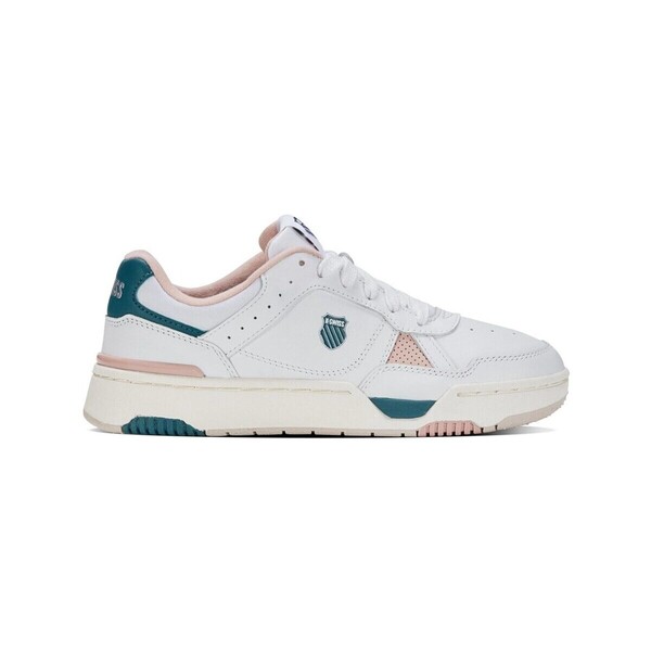  K-swiss  Buty K-swiss  Match Pro  