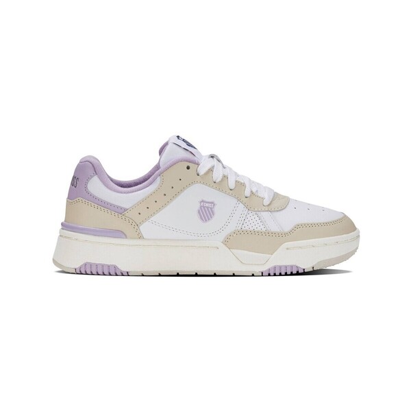  K-swiss  Buty K-swiss  Match Pro  
