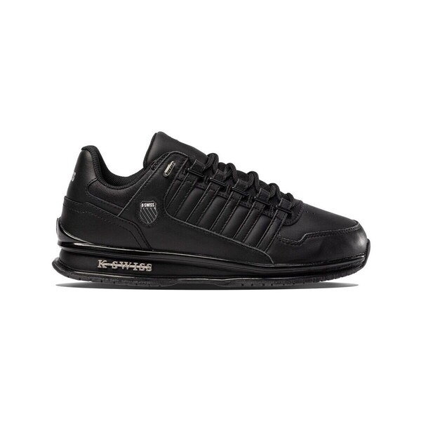  K-swiss  Buty K-swiss  Rinzler Gt  