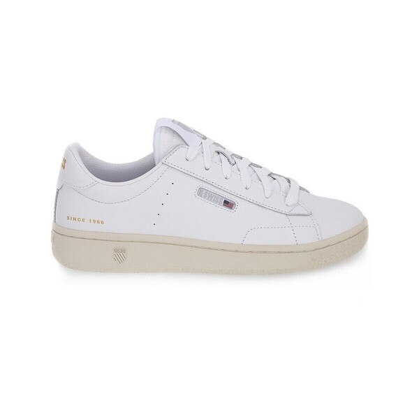  K-swiss  Buty K-swiss  Sws98911135  