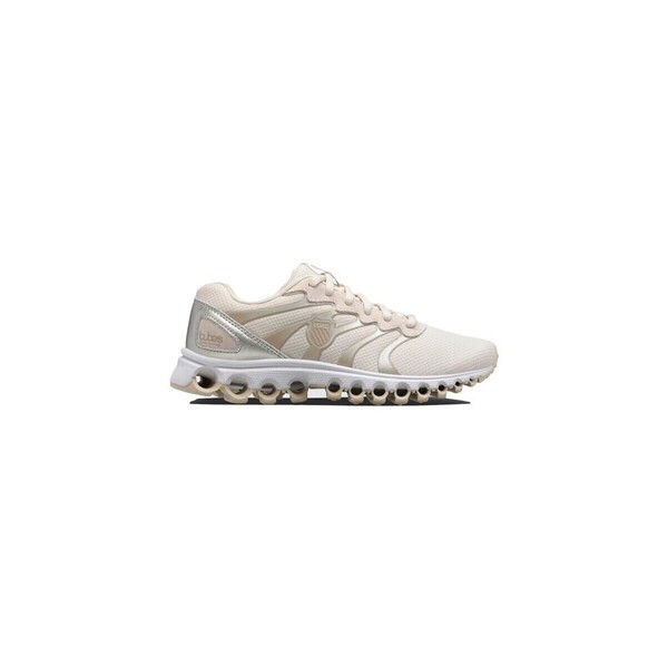  K-swiss  Buty K-swiss  Tubes 200  