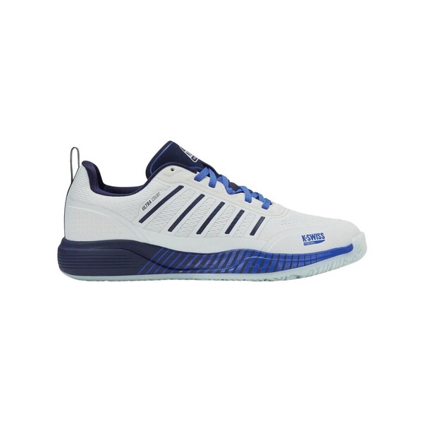  K-swiss  Buty K-swiss  Ultra Court  