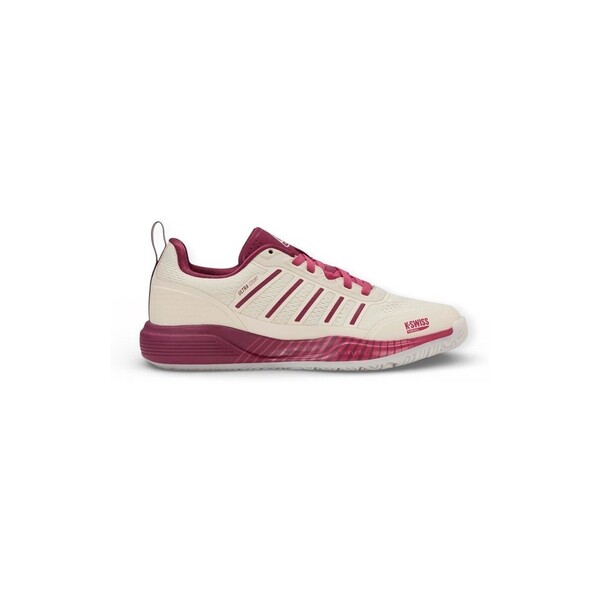  K-swiss  Buty K-swiss  Ultra Court  