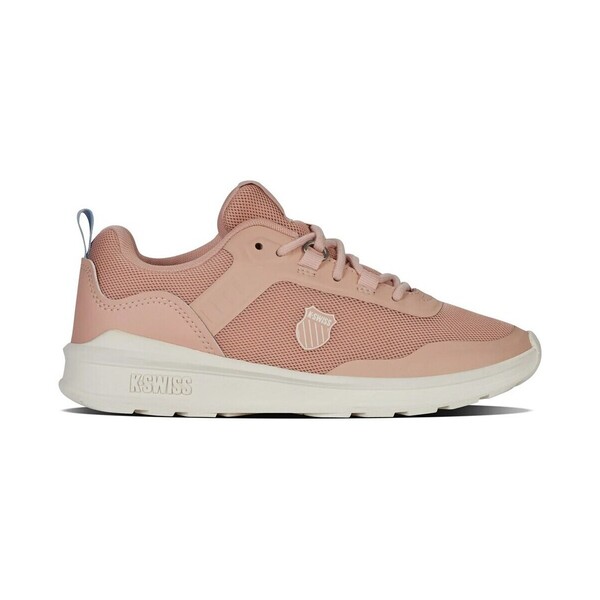  K-swiss  Buty K-swiss  Vista  