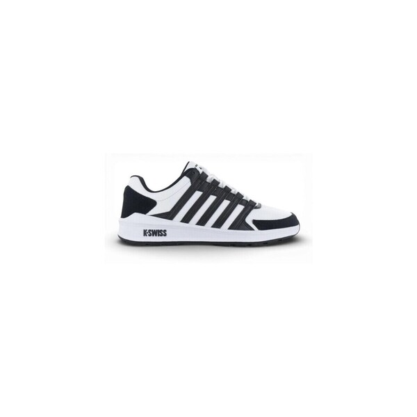  K-swiss  Buty K-swiss  Vista Trainer  