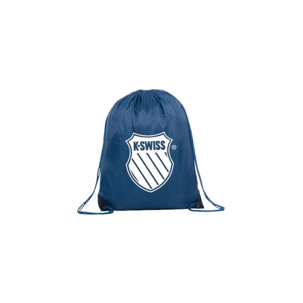 K-swiss  Plecaki K-swiss  Bg068462  
