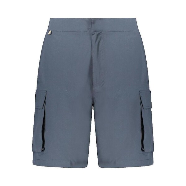  K-way  Spodnie K-way  Pantalon  