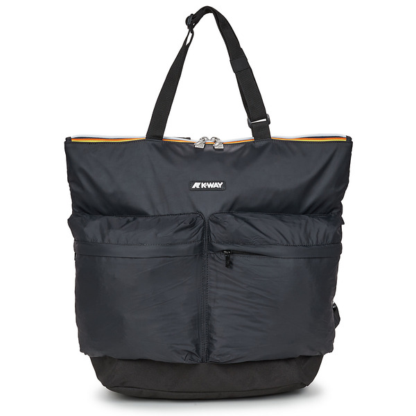  K-way  Torby Shopper K-way  Noam  