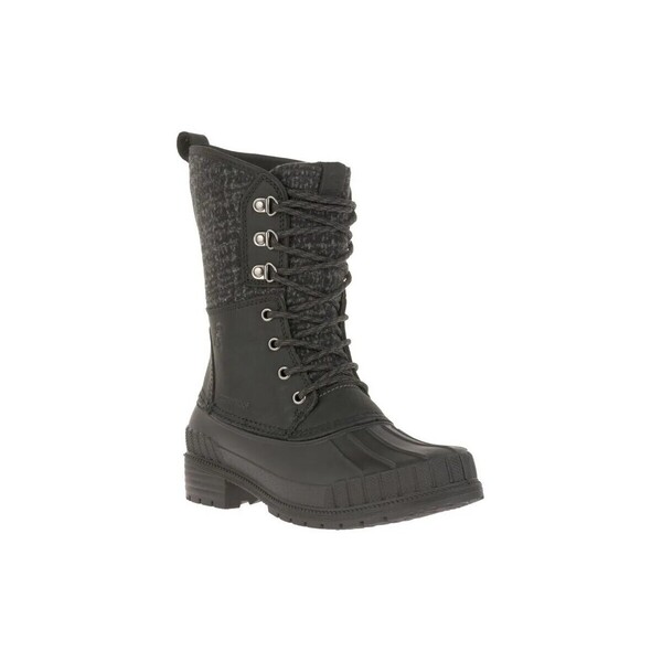  Kamik  Botki Kamik  Winterstiefel Sienna 2  