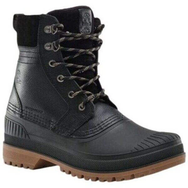  Kamik  Buty Kamik  Hemlock  