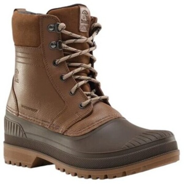  Kamik  Buty Kamik  Hemlock  