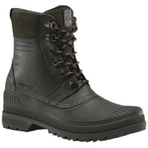  Kamik  Buty Kamik  Hemlock  