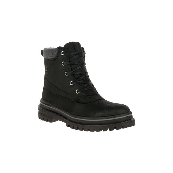  Kamik  Buty Kamik  Winterstiefel Tysong  