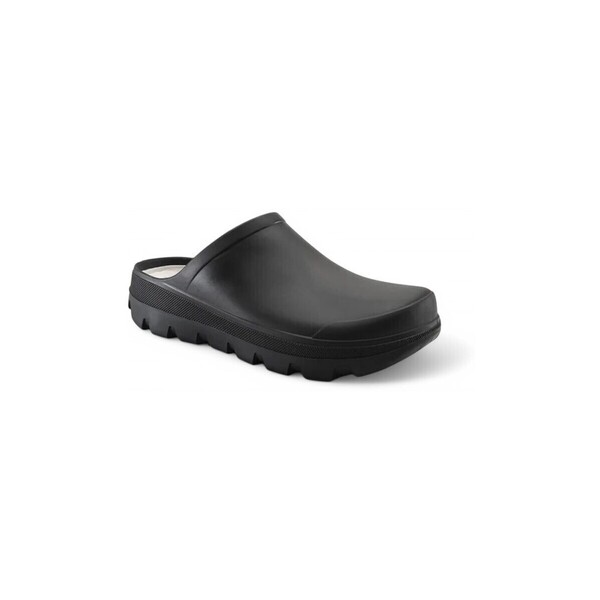  Kamik  Chodaki Kamik  Nova Slipper Clogs  