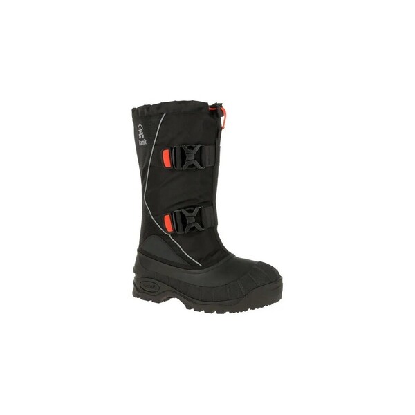  Kamik  Śniegowce Kamik  Winterstiefel Cody Xt  
