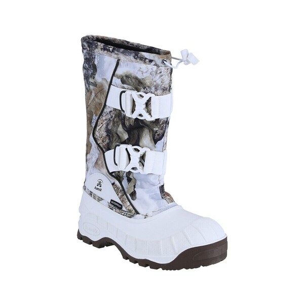  Kamik  Śniegowce Kamik  Winterstiefel Cody Xt  