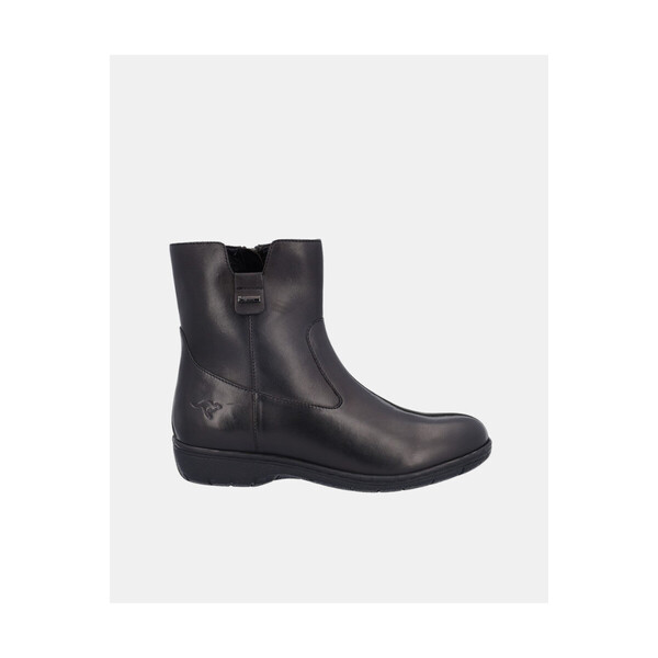  Kangaroos  Botki Kangaroos  889 11  