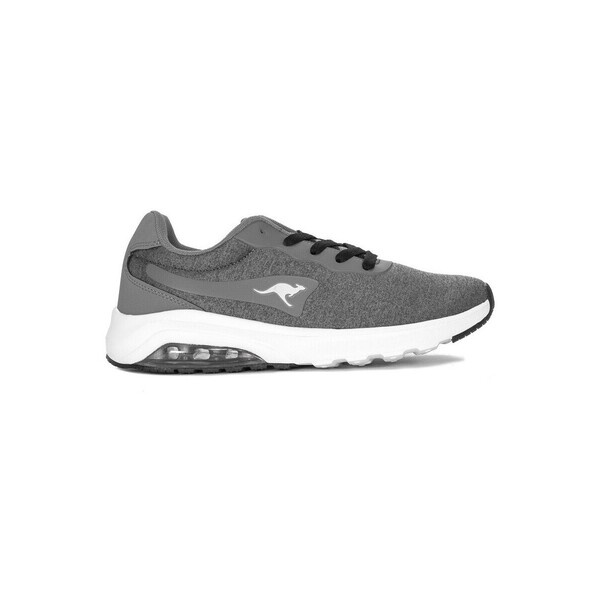  Kangaroos  Buty Kangaroos  393012019  
