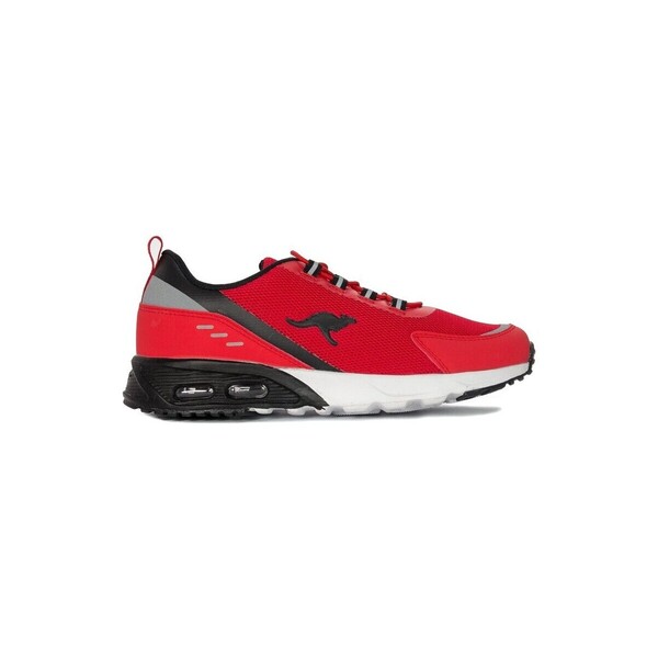  Kangaroos  Buty Kangaroos  188456173  