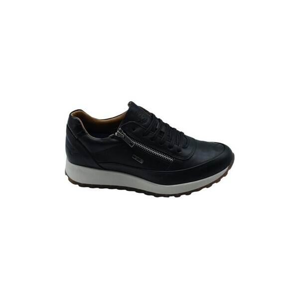  Kangaroos  Buty Kangaroos  905  