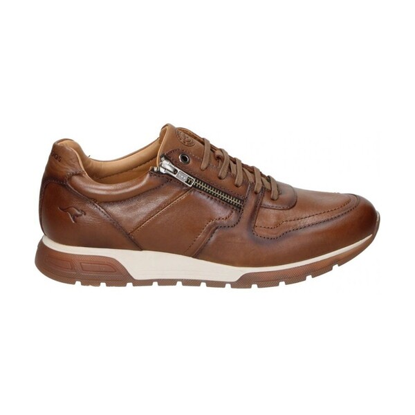  Kangaroos  Buty Kangaroos  114183  