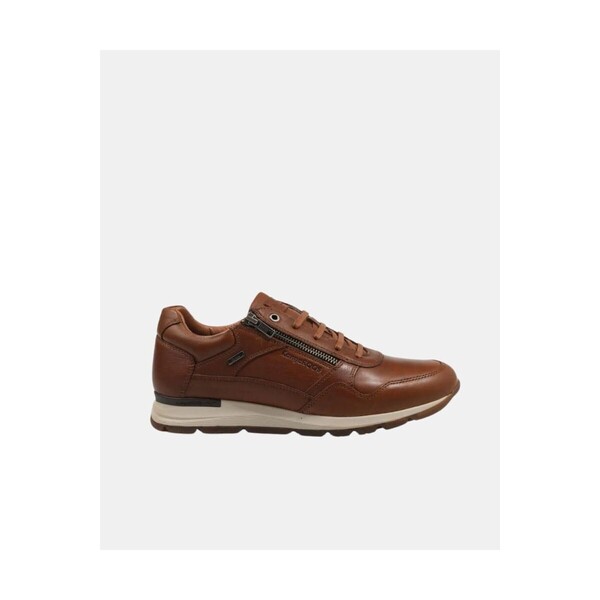  Kangaroos  Buty Kangaroos  844 13  