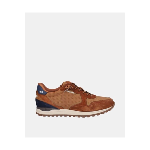  Kangaroos  Buty Kangaroos  1045 3  