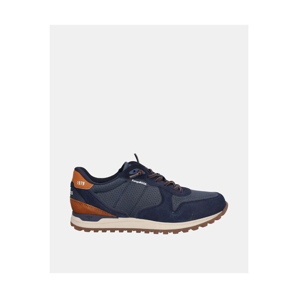  Kangaroos  Buty Kangaroos  1045 4  