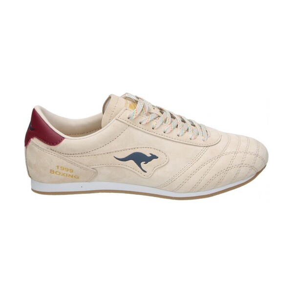  Kangaroos  Buty Kangaroos  115854  