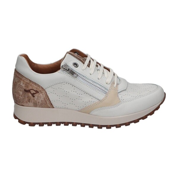  Kangaroos  Buty Kangaroos  112293  