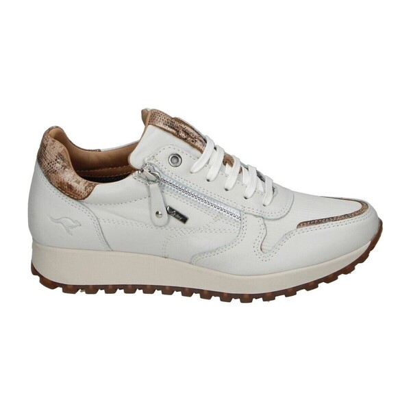  Kangaroos  Buty Kangaroos  114180  