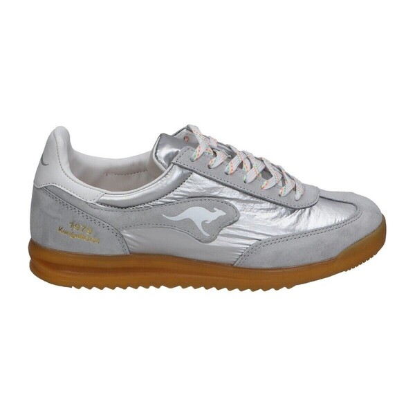  Kangaroos  Buty Kangaroos  112299  