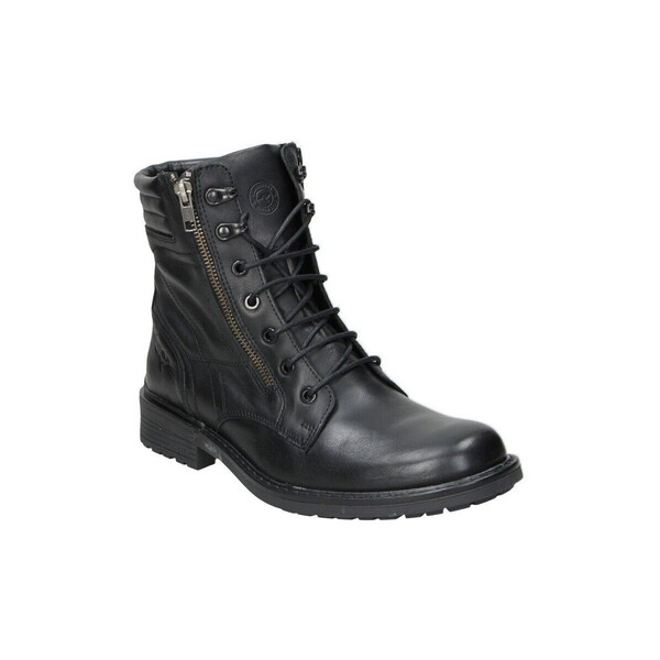  Kangaroos  Buty Kangaroos  114185  