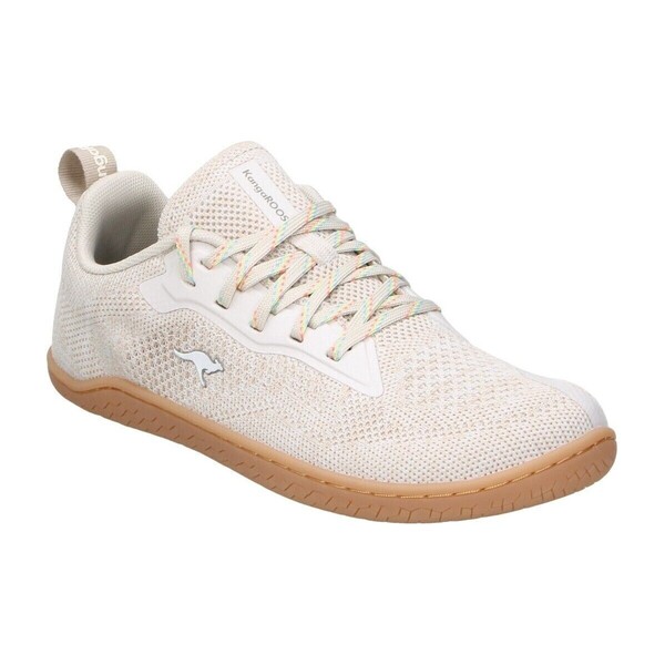  Kangaroos  Buty Kangaroos  115856  