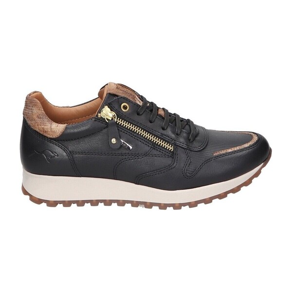  Kangaroos  Buty Kangaroos  114181  