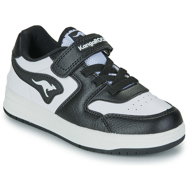  Kangaroos  Buty Dziecko Kangaroos  K-cp Fair Ev  