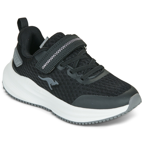  Kangaroos  Buty Dziecko Kangaroos  K-rdk Fam Ev  