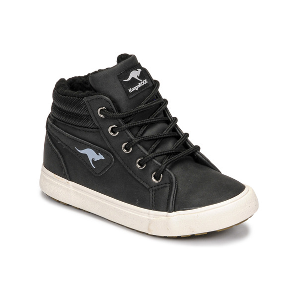  Kangaroos  Buty Dziecko Kangaroos  Kavu I  