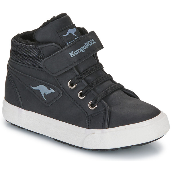  Kangaroos  Buty Dziecko Kangaroos  Kavu Iii  